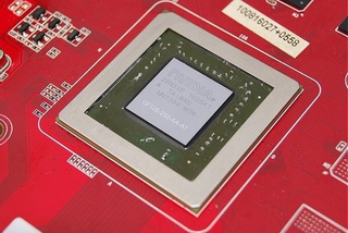 Illustration for article titled Nvidia GeForce GTS 450, GeForce GTS 450 SLI and Palit GTS 450 Sonic Platinum Review